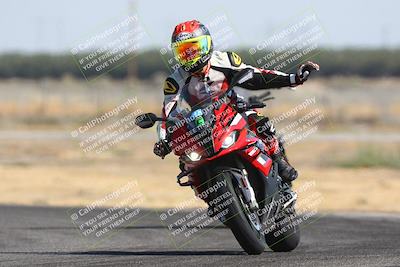 media/Aug-03-2024-TrackDaz (Sat) [[30bed884ff]]/C Group/940am (Sweeper)/